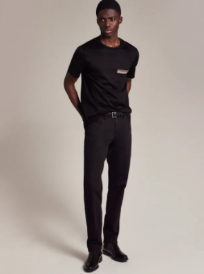 alist-andrika-tshirts-fashion-august24