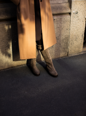 alist-chic-zestes-gunaikeies-mpotes-fashion-jan25