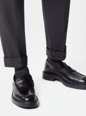 alist-loafers-mocassins-fashion-dec24