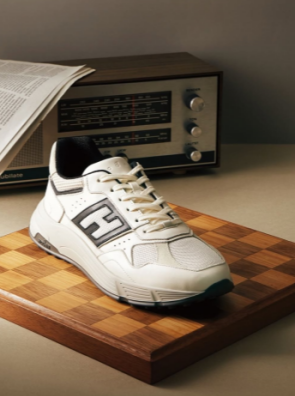 alist-sneakers-andrika-apo-to-prwi-ews-to-vrady-fashion-jan25