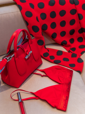 alist-valentines-reditems-rewrite-feb24