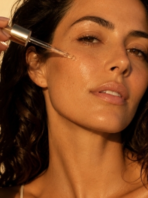 20260807-attica-beautytalk-august-344x466-d2-retinol