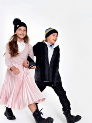 alist-giftsforkids-xmas-dec23