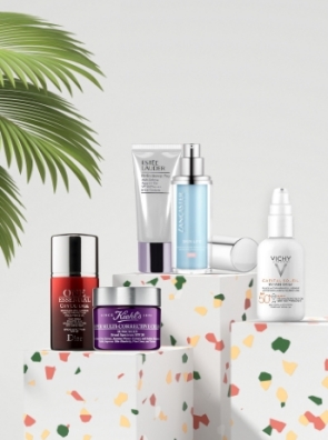 20220301-atticabeauty-beautytalk-sun_protection