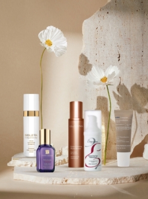 20220506-atticabeauty-beautytalk-serum___1