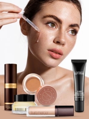 20220616-atticabeauty-beautytalk-serum