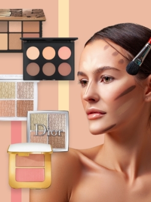 20220621-atticabeauty-beautytalk-contouring