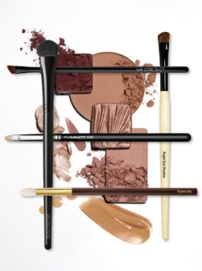 20220622-atticabeauty-beautytalk-brushes__1