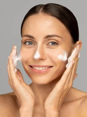 20220708-atticabeauty-beautytalk-proswpo_1