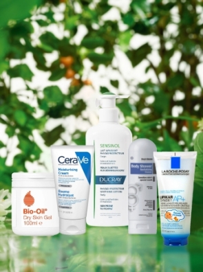 20220708-atticabeauty-beautytalk-xirodermia_swmatos