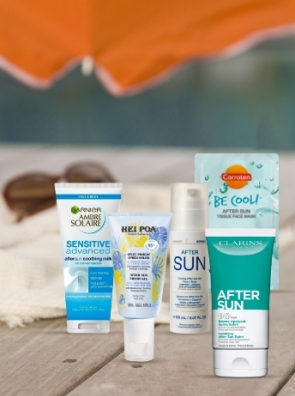 20220714-atticabeauty-beautytalk-after_sun