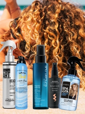 20220809-atticabeautytalk-wavyhair