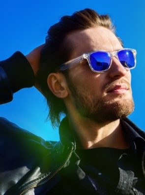 20221019-atticabeauty-beautytalk-adrika_mallia