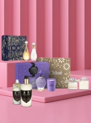 20221229-atticabeauty-beautytalk-womenperfume