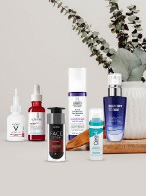 20240801-atticabeauty-beautytalk-retinol