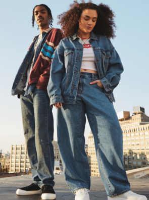 344x466_levis