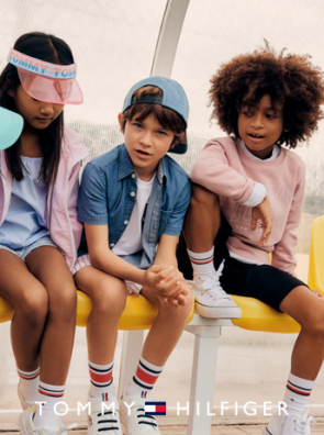 ali-tommyhilfiger-april22