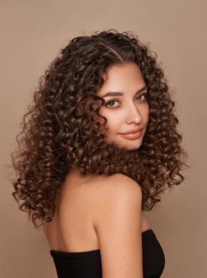 alist-beauty-hair-april23