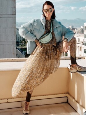 alist-casualdresses-nov22