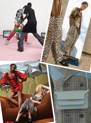 alist-newbrandsatattica-feb23