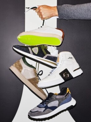 alist-sneakers-sep22