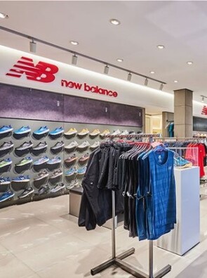 alist-sportswear-march23