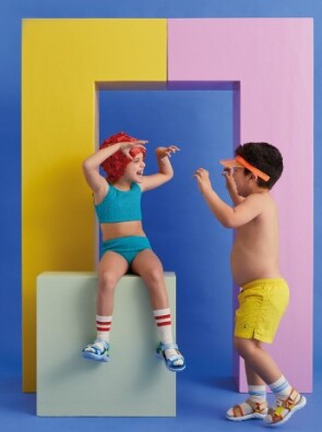 article-camper-april22