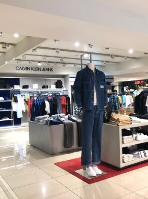 articlelist-casual-april22