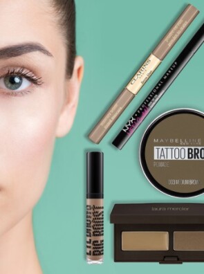 beautytalk-brow-makeup-dec21-edited