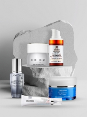 beautytalk-dark-circles-treatment-feb22