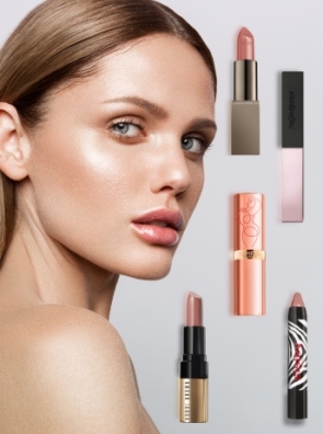 beautytalk-nude-lipsticks-feb22