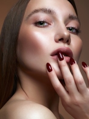 20260529-attica-beautytalk-may-344x466___8