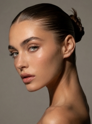 20260723-attica-beautytalk-august-344x466-d2___2