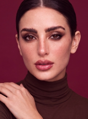 20260923-attica-beautytalk-september-344x466-d1-fallmakeup