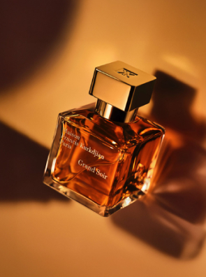 editorial_banner_mfk_grandsoir_feb26_344x466