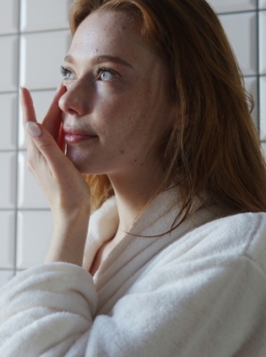 editorial_banner_moistorize_oct25_344x466