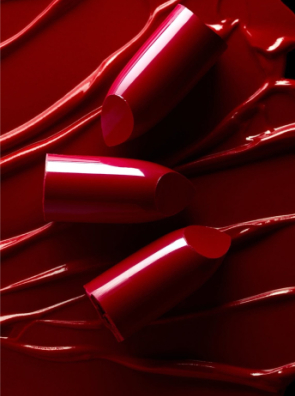 editorial_banner_valentines_iconic_red_lipsticks_jan26_344x466