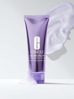 editorialbanner_clinique_facialcleanser_feb26_344x466