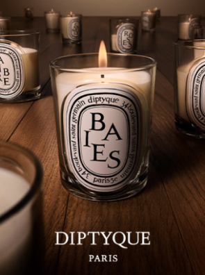 editorialbanner_diptyque_candles_may26_344x466