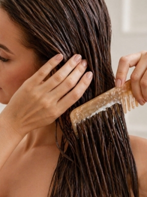editorialbanner_haircycling_apr26_344x466