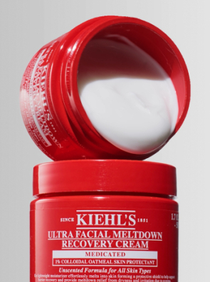 editorialbanner_hydrating_kiehls_mar26_344x466