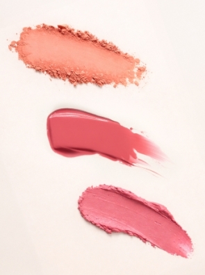 editorialbanner_makeuptextures_i_mar26_344x466