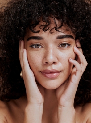 editorialbanner_morningskincare_feb26_344x466