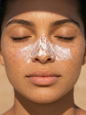 editorialbanner_suncare_april_344x466