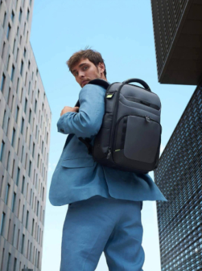 andrika_backpack