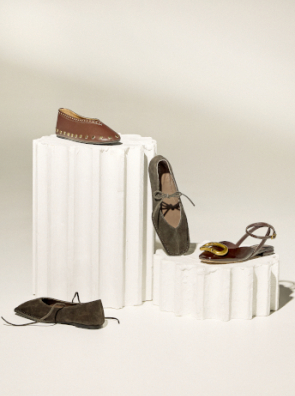 ballerinas_shoes