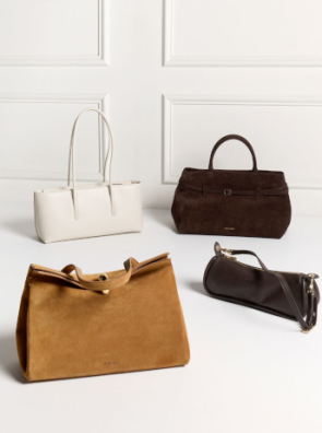 new_season_bags