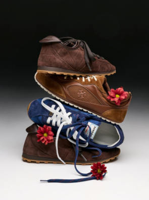 sneakers_new_season_main