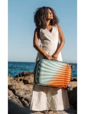 summer_essentials_travel