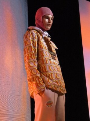 napapijri-fiorucci-feb22